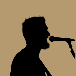 Concierto privado - Formato solo