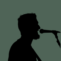 Concierto privado - Formato solo