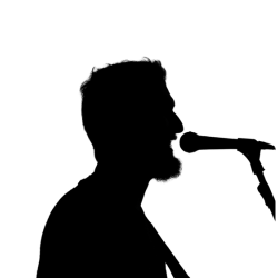 Concierto privado - Formato solo